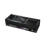  Card màn hình Gigabyte AORUS RTX 5090 MASTER 32G 