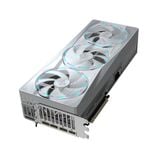  Card màn hình Gigabyte AORUS RTX 5090 MASTER ICE 32G GDDR7 (GV-N5090AORUSM ICE-32GD) 