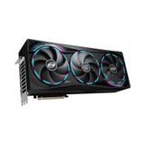  Card màn hình Gigabyte AORUS RTX 5090 MASTER 32G 