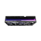  Card màn hình Asus ROG ASTRAL RTX 5090 32G GAMING GDDR7 OC 