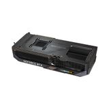  Card màn hình Gigabyte RTX 5090 GAMING OC 32G GDDR7 (GV-N5090GAMING OC-32GD) 