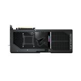  Card màn hình Gigabyte AORUS RTX 5090 MASTER 32G 