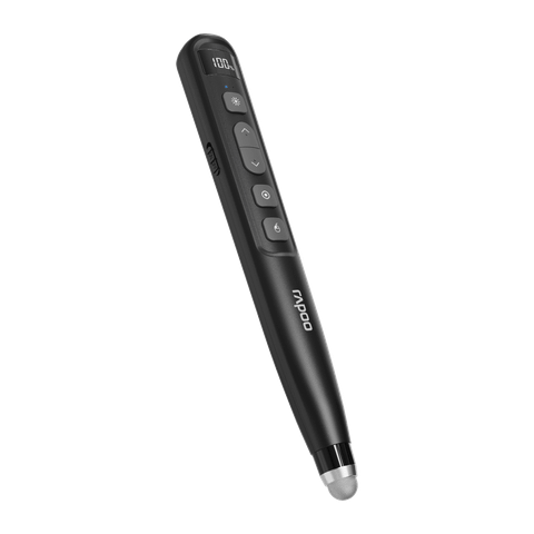  BÚT TRÌNH CHIẾU RAPOO XR310 