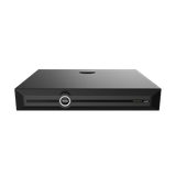  Đầu ghi hình camera IP 80 kênh TIANDY TC-R3880 - 8HDD 