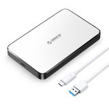  Box ổ cứng ORICO USB3.0 HDD 2588U3-V1 