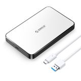  Box ổ cứng ORICO USB3.0 HDD 2588C3-V1 