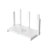  RG-EW3000GX Bộ định tuyến RUIJIE Gigabit WAN kép 3000M Wi-Fi 6 