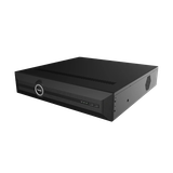  Đầu ghi hình camera IP 80 kênh TIANDY TC-R3880 - 8HDD 