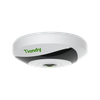  Camera TIANDY IP Fisheye Mắt cá hồng ngoại 5MP TC-C35VN 