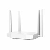  Bộ định tuyến không dây Router  CPE450AX AX300 Wi-Fi 6 4G LTE 