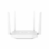  Bộ định tuyến không dây Router  CPE450AX AX300 Wi-Fi 6 4G LTE 