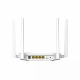  Bộ định tuyến không dây Router  CPE450AX AX300 Wi-Fi 6 4G LTE 