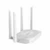  Bộ định tuyến không dây Router  CPE450AX AX300 Wi-Fi 6 4G LTE 