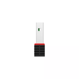  WN151 Mini USB WiFi Bộ điều hợp không dây N 150mbps 