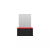  WN151 Mini USB WiFi Bộ điều hợp không dây N 150mbps 