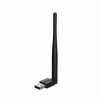  Usb Thu Wifi LBLINK BL- WN155A Có 1 Râu - Usb Kết Nối Wifi Có Ăng ten, Tăng Tốc Độ Wifi 