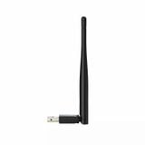  Usb Thu Wifi LBLINK BL- WN155A Có 1 Râu - Usb Kết Nối Wifi Có Ăng ten, Tăng Tốc Độ Wifi 