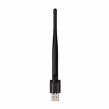  Usb Thu Wifi LBLINK BL- WN155A Có 1 Râu - Usb Kết Nối Wifi Có Ăng ten, Tăng Tốc Độ Wifi 