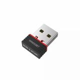  Bộ chuyển đổi USB không dây LB-LINK BL-WN650BT 