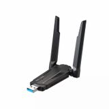  USB LB-LINK WiFi BE6500 – Chuẩn WiFi 7, Kết Nối Không Dây Tốc Độ Cao 