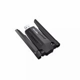  USB LB-LINK WiFi BE6500 – Chuẩn WiFi 7, Kết Nối Không Dây Tốc Độ Cao 