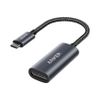  Bộ chuyển đổi Anker A8315 PowerExpand USB-C to DisplayPort 