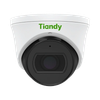  Camera TIANDY IP Dome - Starlight - Color Maker - hồng ngoại 5MP TC-C35XS 
