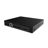  Đầu ghi hình camera IP 40 kênh TIANDY TC-R3240 - 2HDD 