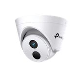  Camera IP TP-Link CCTV VIGI C420I 2MP 