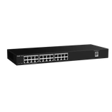  Switch RUIJIE 24 cổng RG-ES224GC 