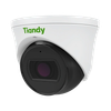  Camera TIANDY IP Dome - Ống kính thay đổi - hồng ngoại 2MP TC-C32SN 
