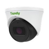  Camera TIANDY IP Dome - Starlight - Color Maker - hồng ngoại 5MP TC-C35XS 