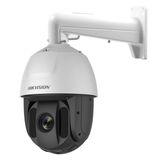  CAMERA Hikvision HD-TVI SPEED DOME DS-2AE5225TI-A 