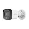  CAMERA Hikvision Cảm biến CMOS HD-TVI 2MP DS-2CE16D0T-LFS 