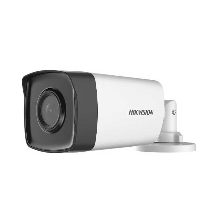  CAMERA Hikvision HD-TVI 2MP DS-2CE17D0T-IT5 