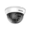  CAMERA Hikvision HD-TVI 5MP DS-2CE56H0T-IRMMF 