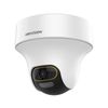  CAMERA Hikvision Cảm biến CMOS HD-TVI 2MP COLORVU DS-2CE70DF3T-PTS 