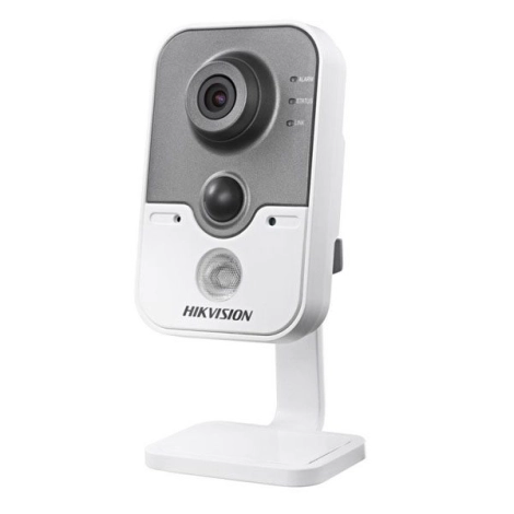  CAMERA Hikvision HDTVI cube 2MP DS-2CE38D8T-PIR 