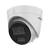  Camera Hikvision IP tháp pháo 2MP DS-2CD1323G2-LIUF/SL 