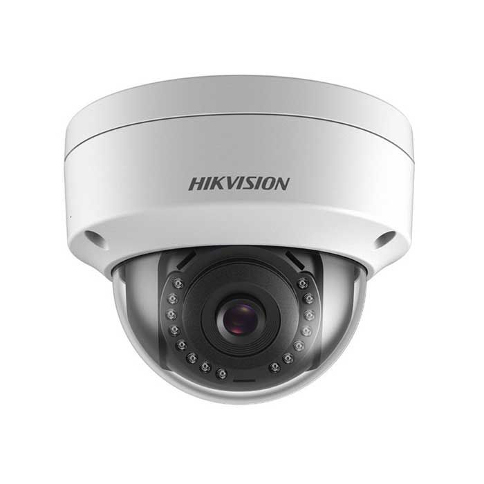 Camera Hikvision IP bán cầu 2MP DS-2CD1123G0E-ID 