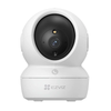  Camera IP EZVIZ H6C Pro 360 độ 