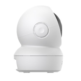  Camera IP EZVIZ H6C Pro 360 độ 