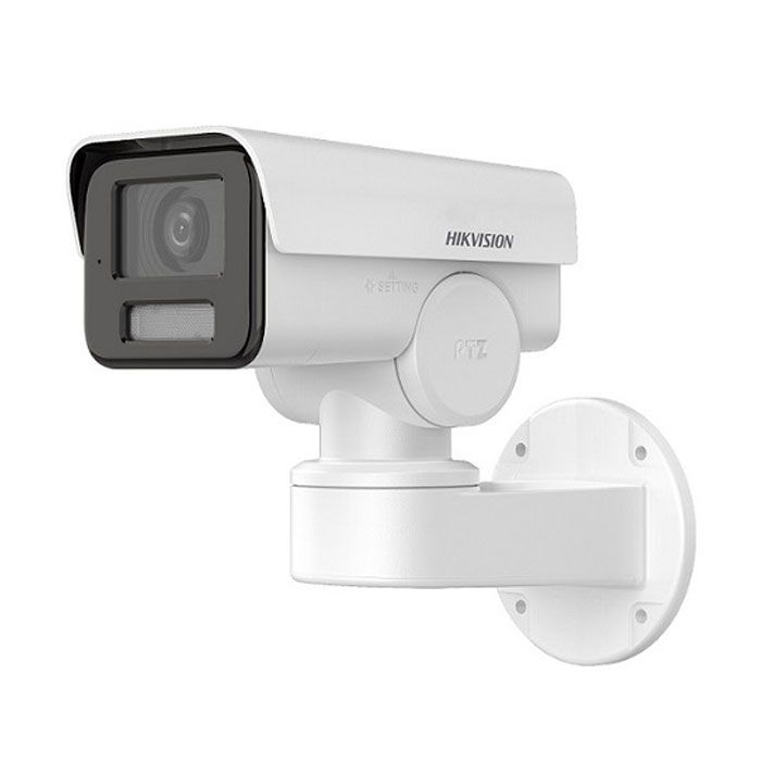  Camera Hikvision IP PT 4M DS-2CD1P43G2-I 
