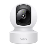  Camera Wi-Fi TP-Link Tapo C200 