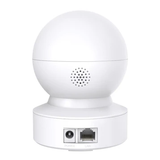  Camera Wifi TP-Link Tapo C202 1080P Full HD, Kết nối Ethernet/Wifi 
