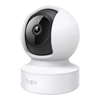  Camera Wi-Fi TP-Link Tapo TC71 