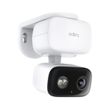 Camera Wifi Camera Tapo C206/C216 