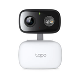  Camera Wifi Camera Tapo C206/C216 