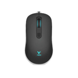  CHUỘT RAPOO GAMING V16RGB 