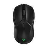  Chuột Gaming Rapoo V300L 